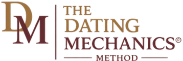 The Dating Mechanics Method